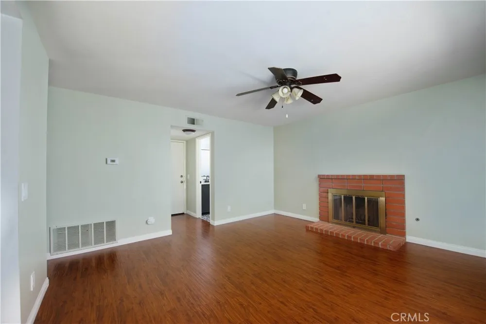 27872 Wakefield Road Castaic, CA 91384