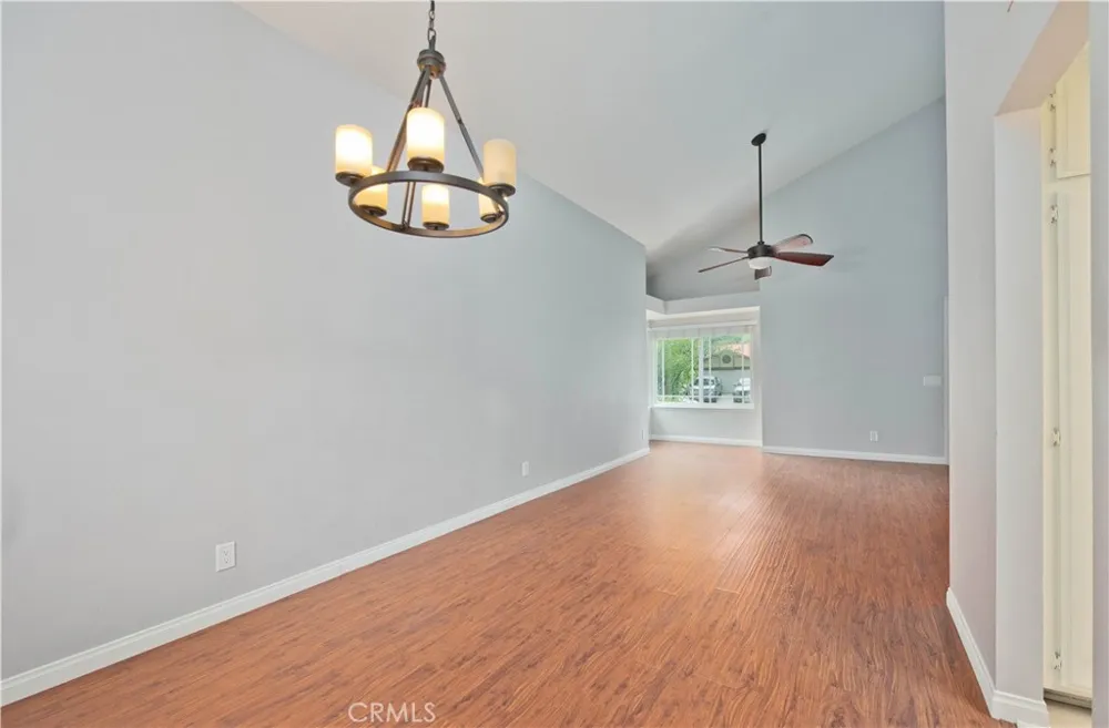 27872 Wakefield Road Castaic, CA 91384