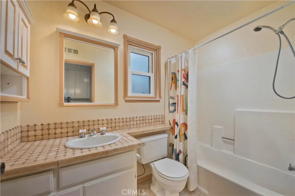 27872 Wakefield Road Castaic, CA 91384
