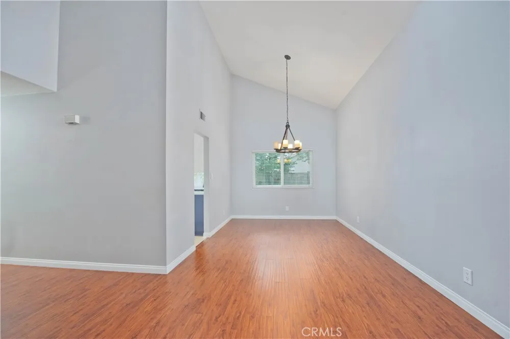 27872 Wakefield Road Castaic, CA 91384