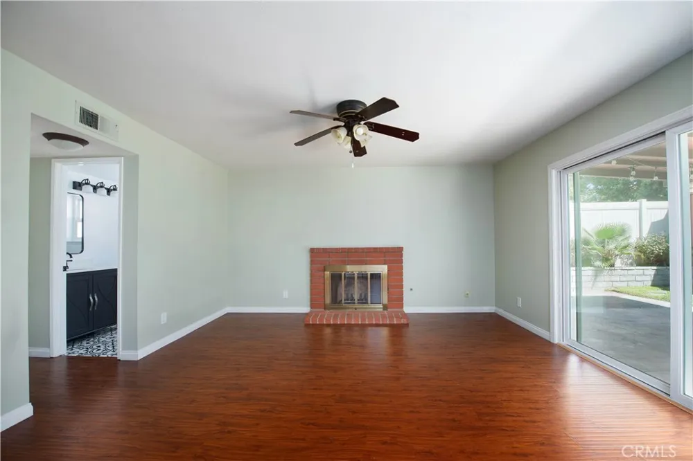 27872 Wakefield Road Castaic, CA 91384