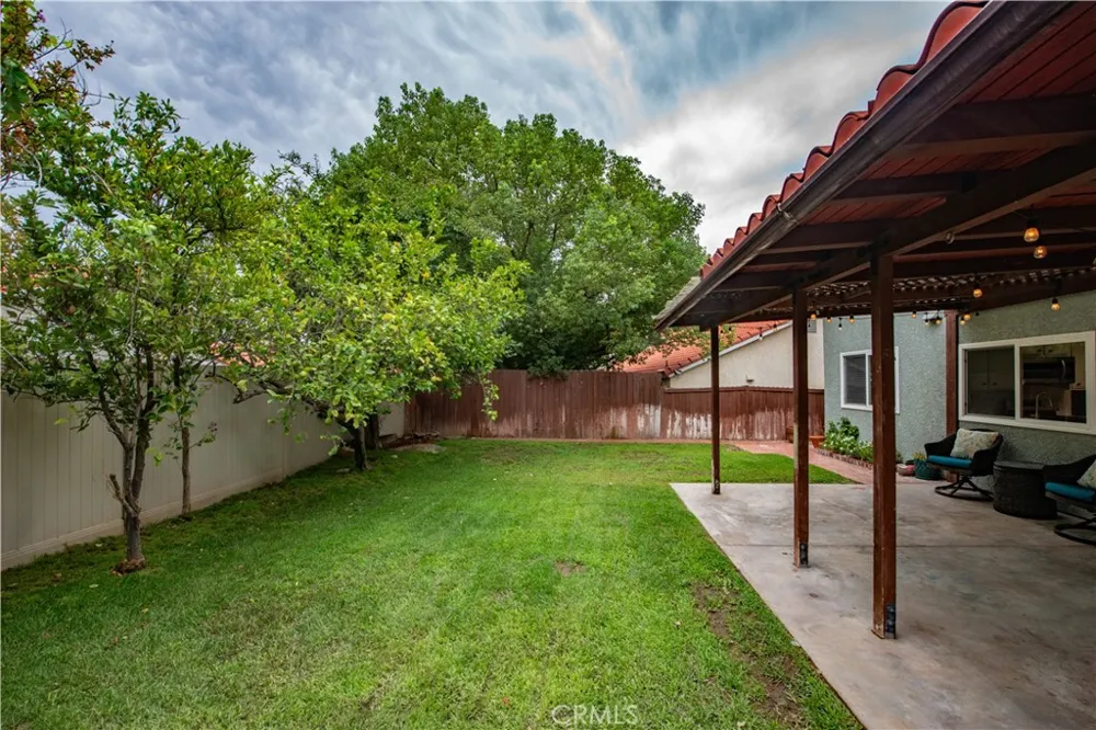 27872 Wakefield Road Castaic, CA 91384