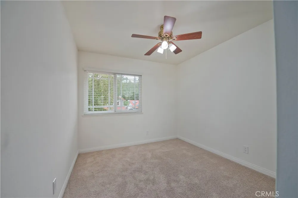 27872 Wakefield Road Castaic, CA 91384