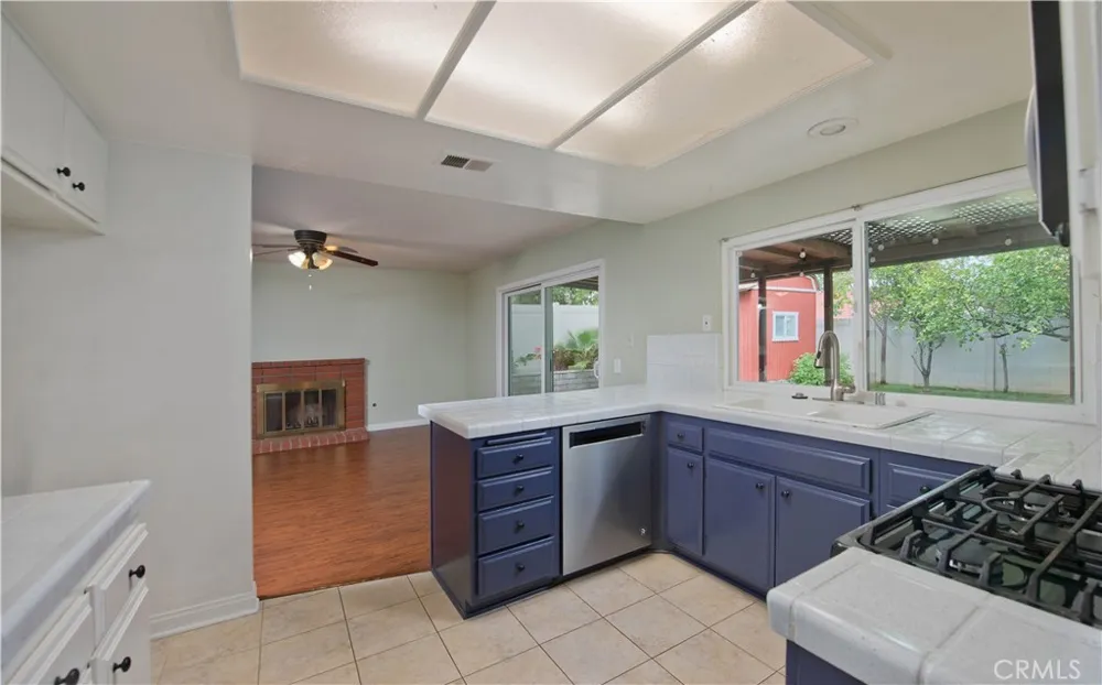 27872 Wakefield Road Castaic, CA 91384