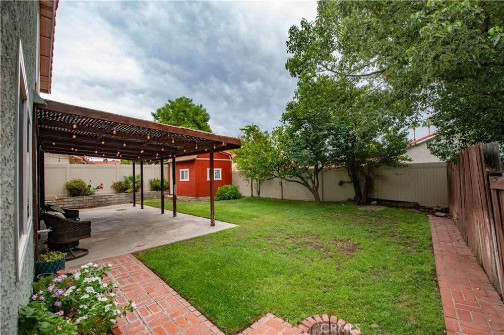 27872 Wakefield Road Castaic, CA 91384