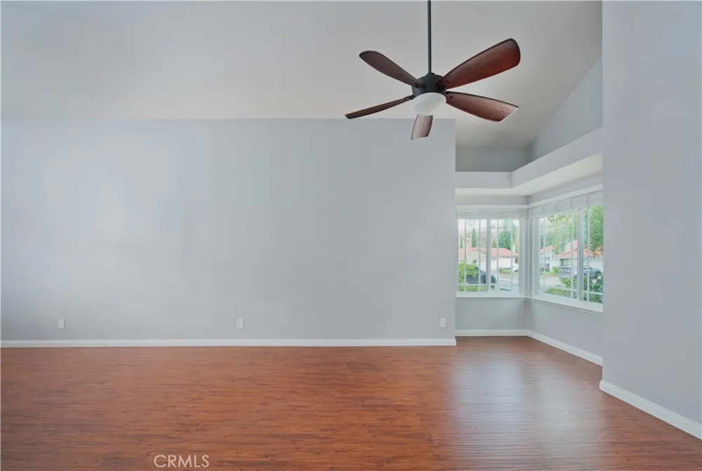 27872 Wakefield Road Castaic, CA 91384