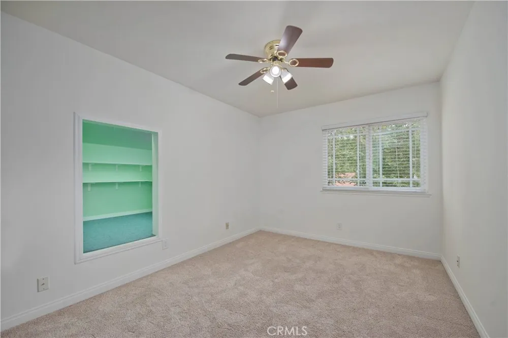 27872 Wakefield Road Castaic, CA 91384