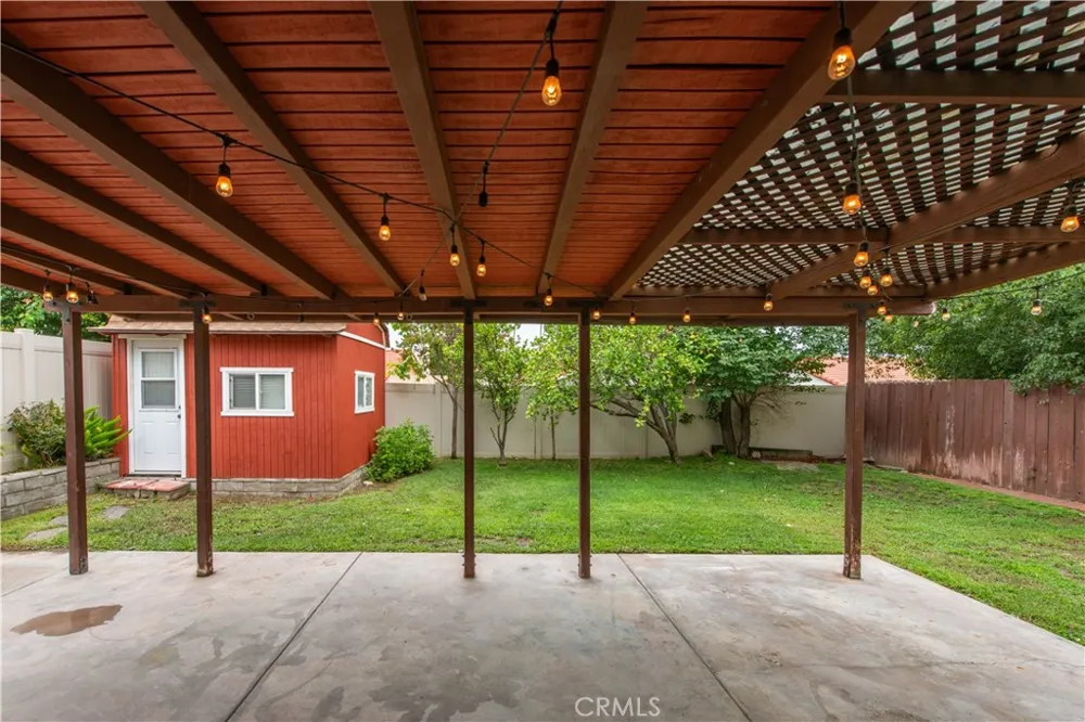 27872 Wakefield Road Castaic, CA 91384