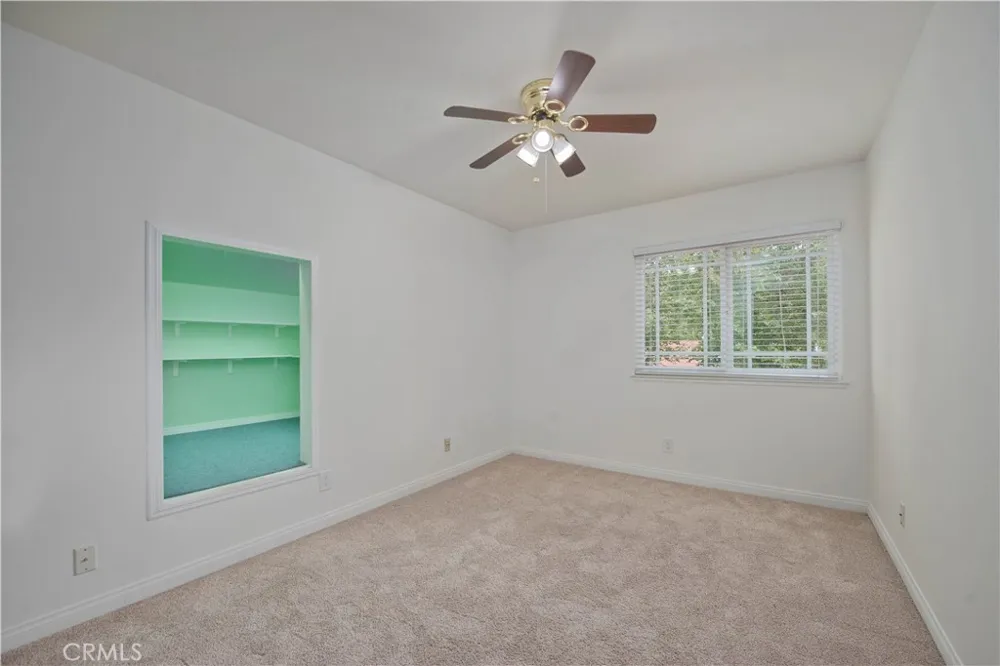 27872 Wakefield Road Castaic, CA 91384
