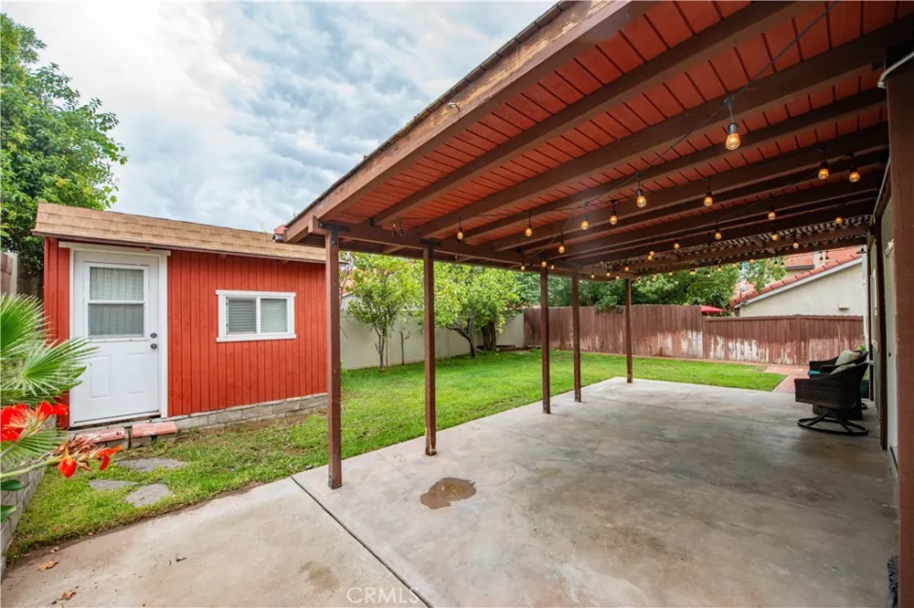 27872 Wakefield Road Castaic, CA 91384