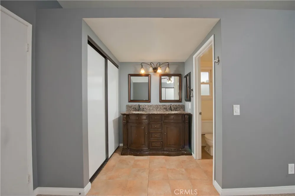 27872 Wakefield Road Castaic, CA 91384
