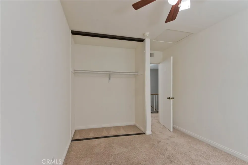 27872 Wakefield Road Castaic, CA 91384