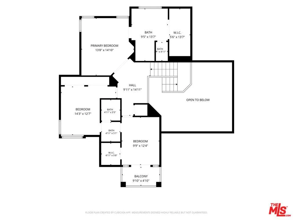42438 56th Street Lancaster, CA 93536