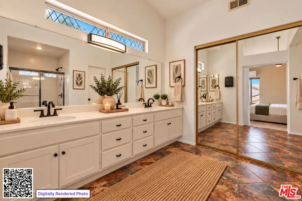 42438 56th Street Lancaster, CA 93536