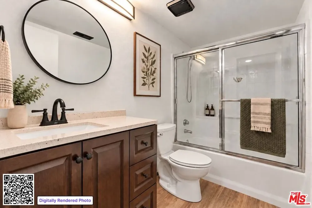 42438 56th Street Lancaster, CA 93536