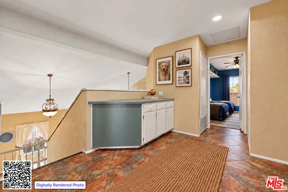 42438 56th Street Lancaster, CA 93536