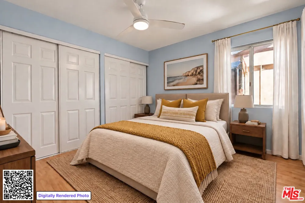 42438 56th Street Lancaster, CA 93536