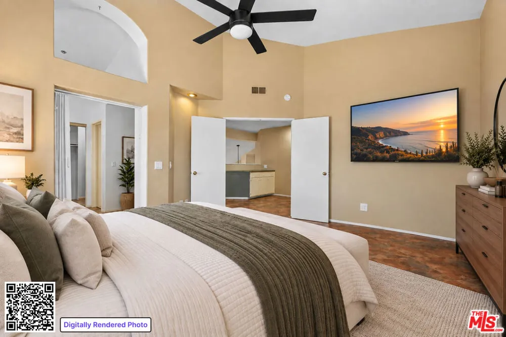 42438 56th Street Lancaster, CA 93536