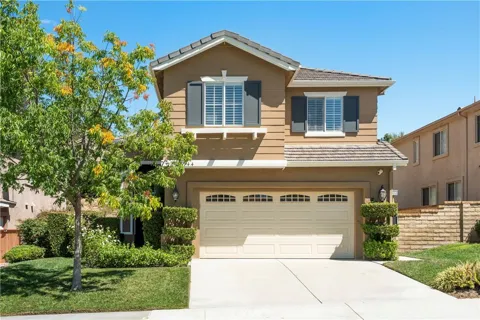 27944 Brookdale Court