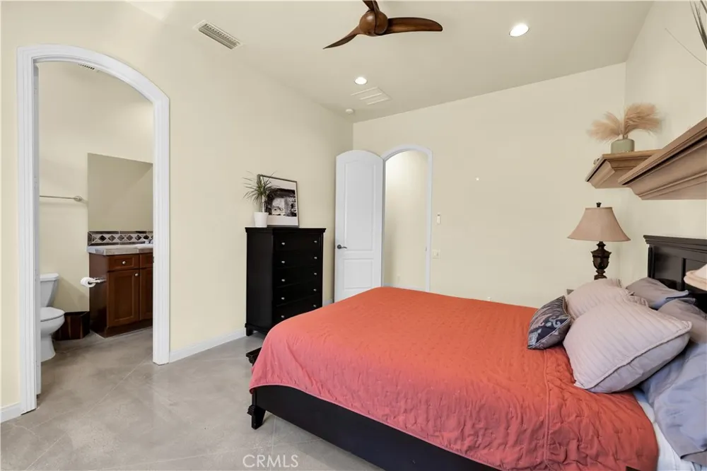 57045 Plaza Del Amigo Yucca Valley, CA 92284