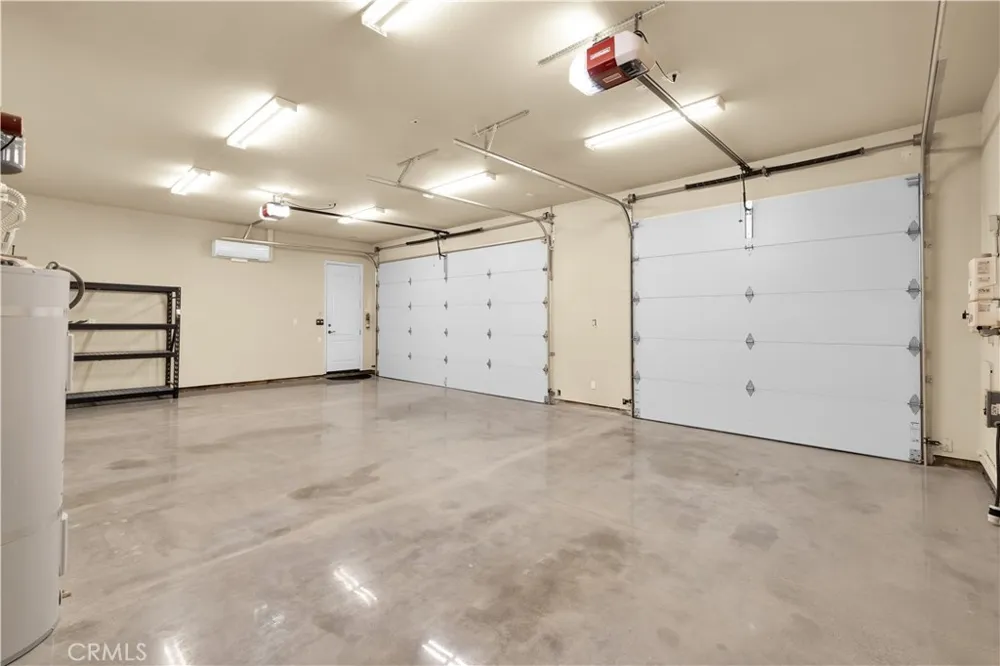 57045 Plaza Del Amigo Yucca Valley, CA 92284