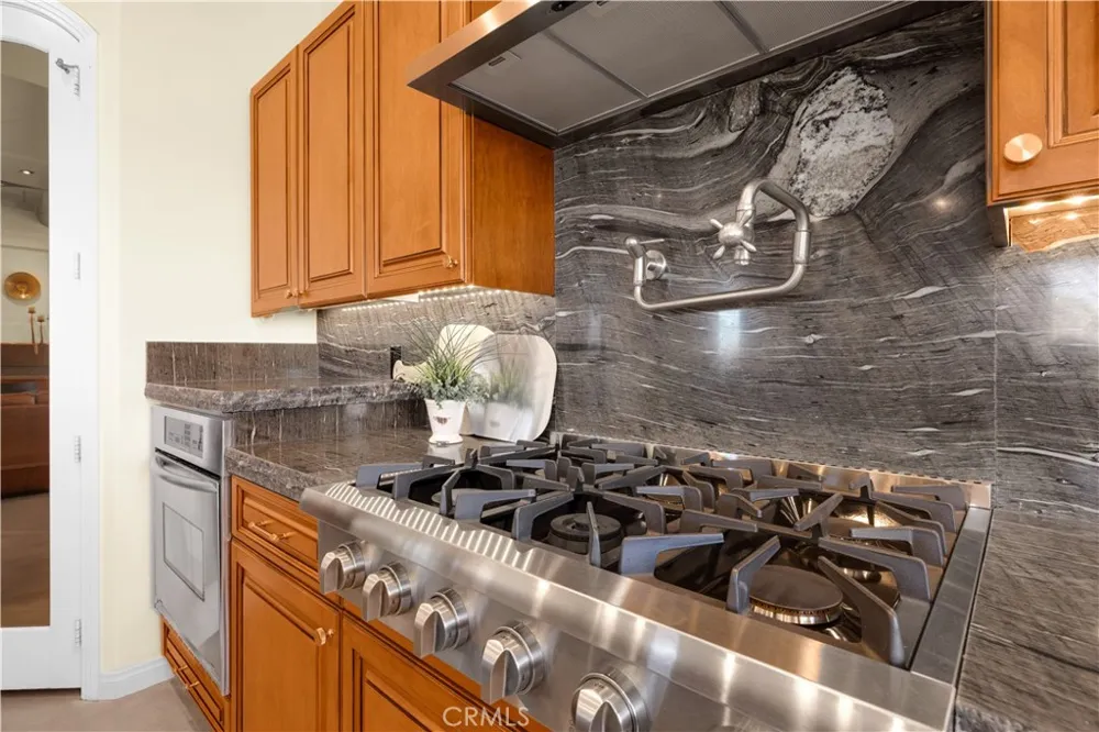 57045 Plaza Del Amigo Yucca Valley, CA 92284