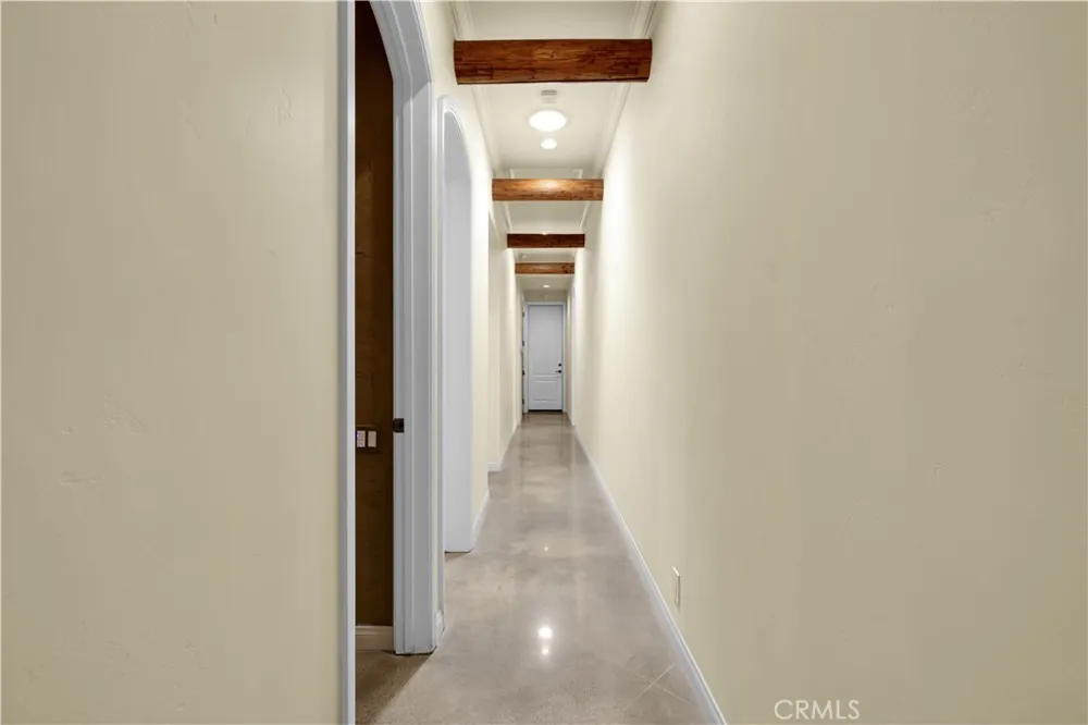 57045 Plaza Del Amigo Yucca Valley, CA 92284