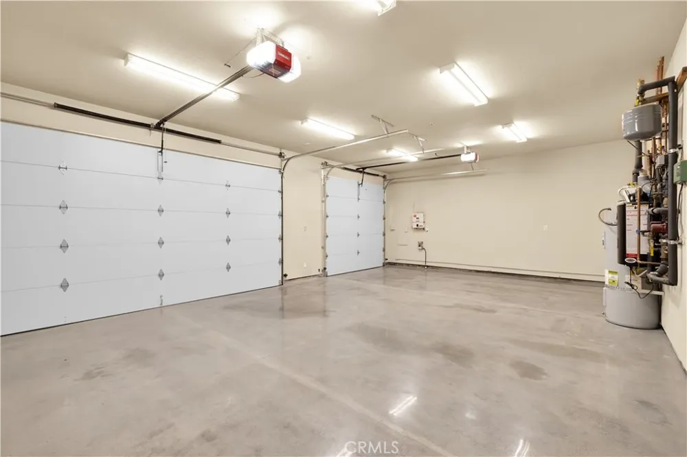 57045 Plaza Del Amigo Yucca Valley, CA 92284