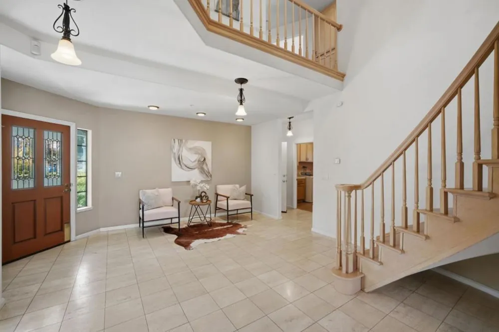 4439 Esta Lane Soquel, CA 95073