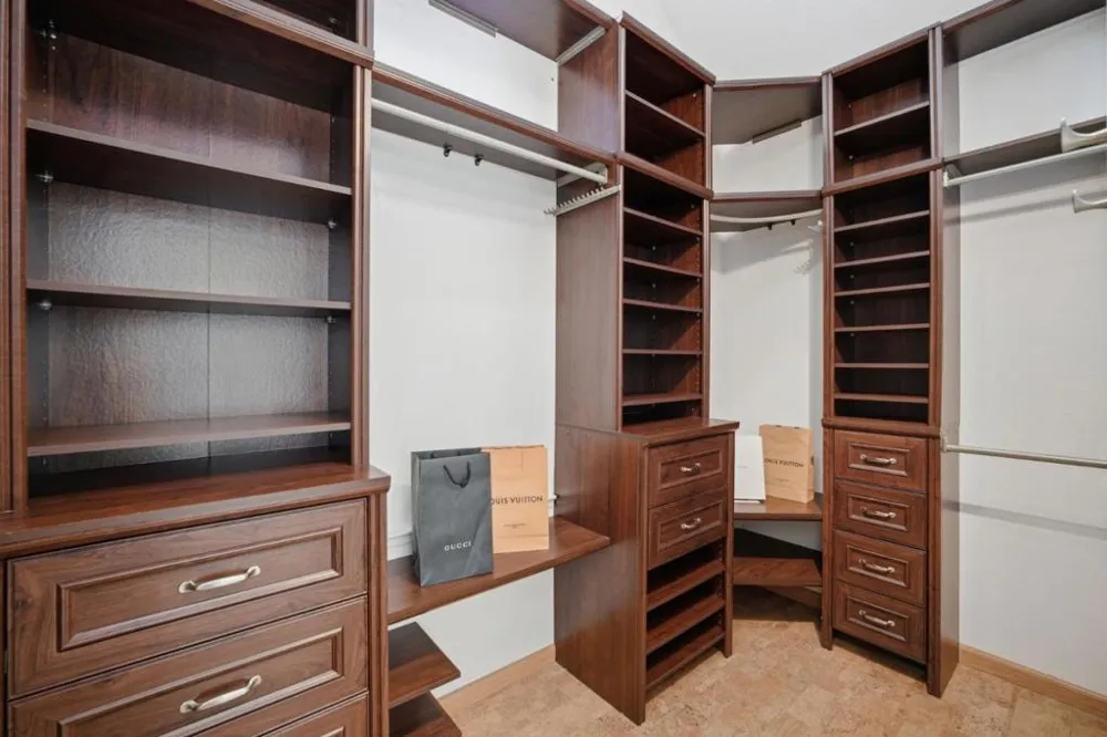 4439 Esta Lane Soquel, CA 95073