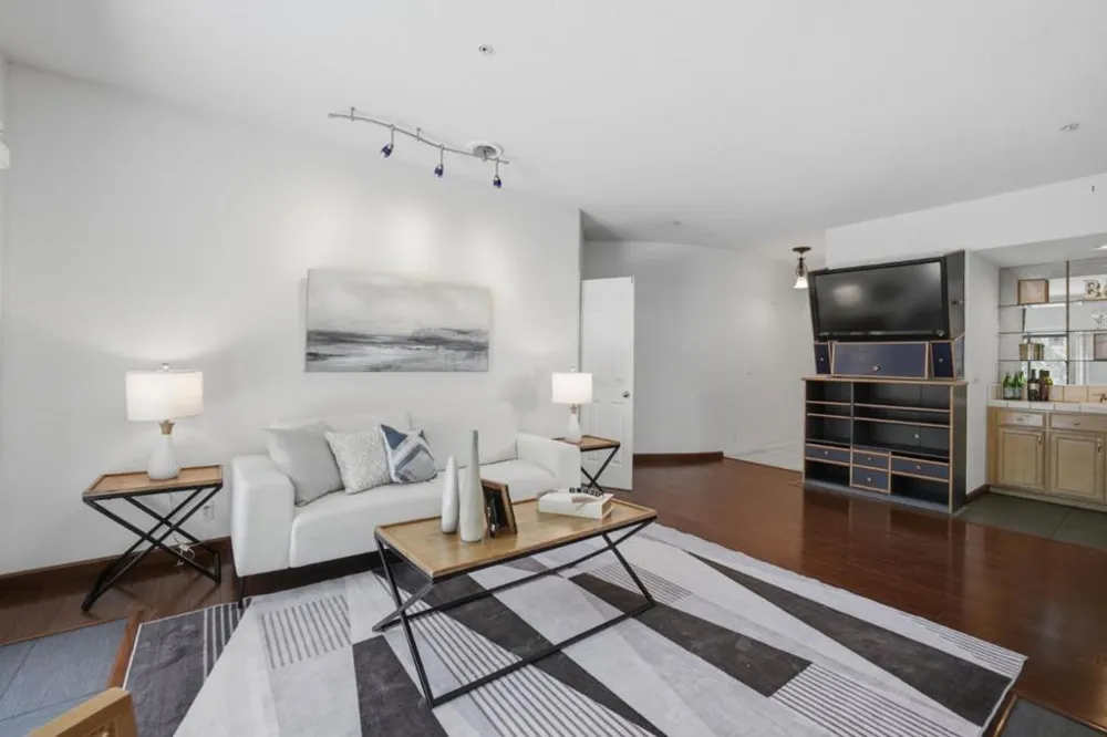 4439 Esta Lane Soquel, CA 95073