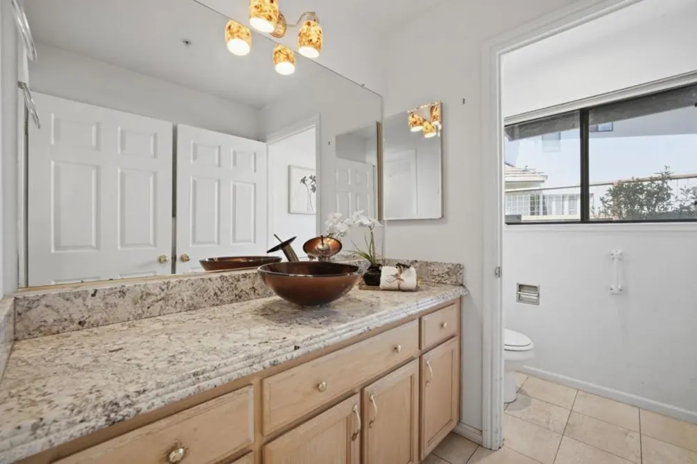 4439 Esta Lane Soquel, CA 95073
