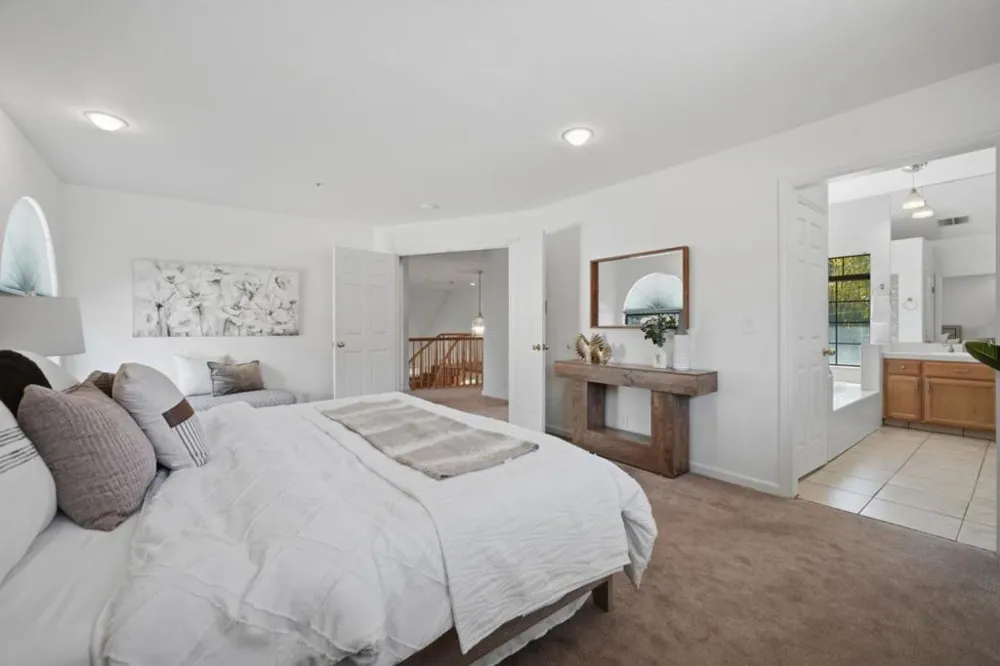 4439 Esta Lane Soquel, CA 95073