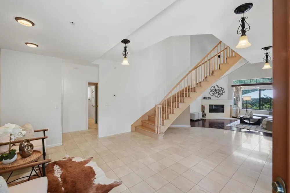 4439 Esta Lane Soquel, CA 95073