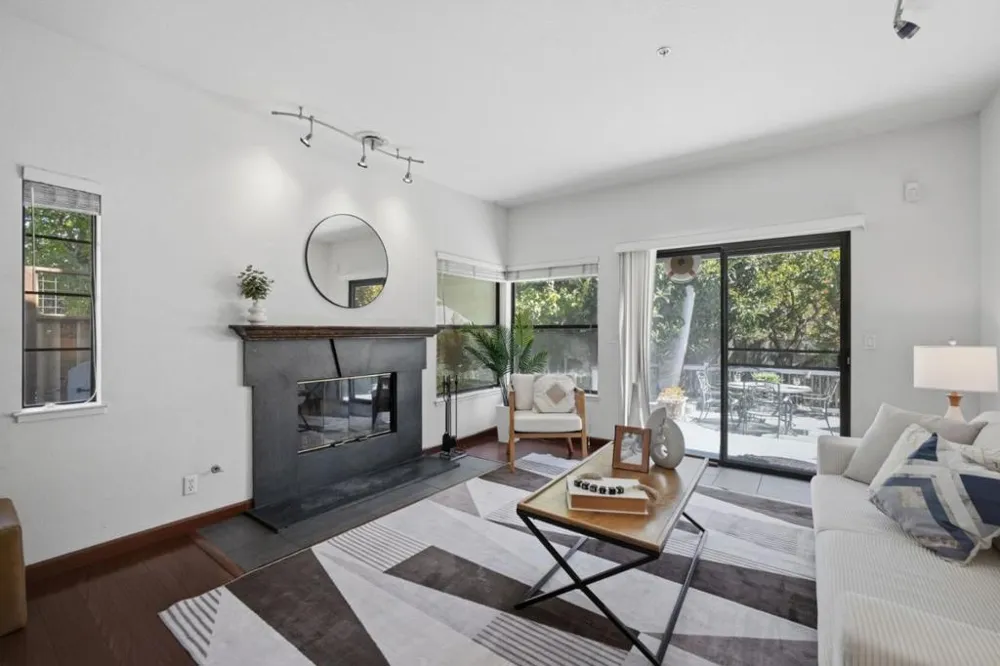4439 Esta Lane Soquel, CA 95073