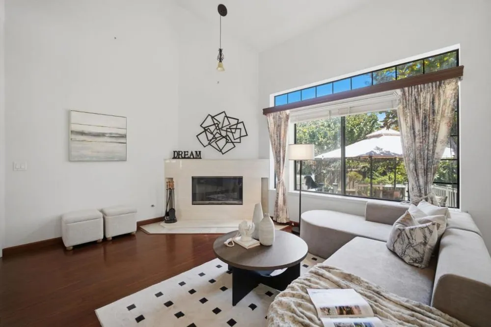 4439 Esta Lane Soquel, CA 95073