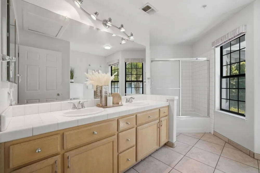 4439 Esta Lane Soquel, CA 95073