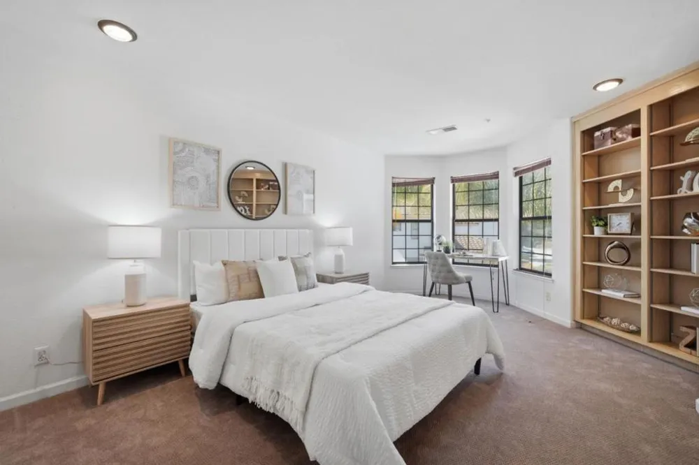 4439 Esta Lane Soquel, CA 95073