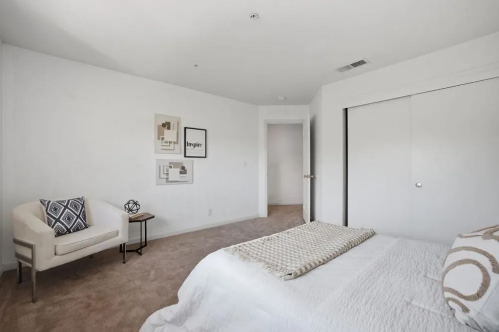 4439 Esta Lane Soquel, CA 95073