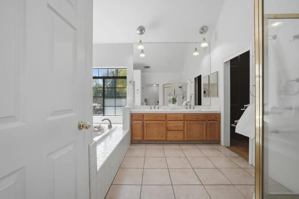 4439 Esta Lane Soquel, CA 95073