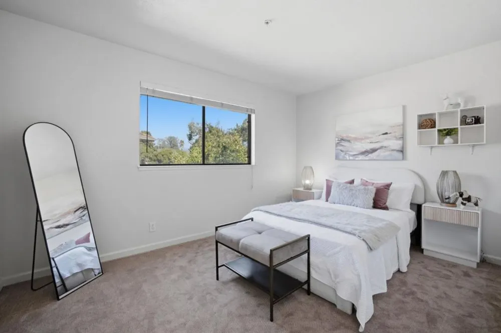 4439 Esta Lane Soquel, CA 95073