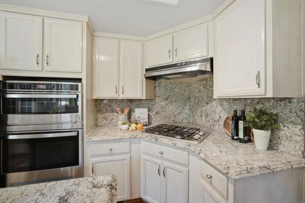 4439 Esta Lane Soquel, CA 95073