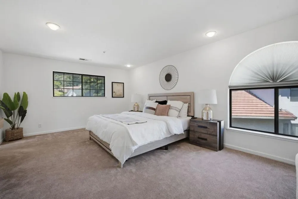 4439 Esta Lane Soquel, CA 95073