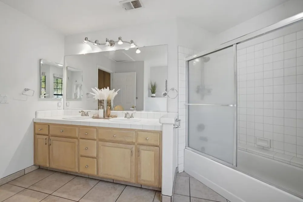 4439 Esta Lane Soquel, CA 95073