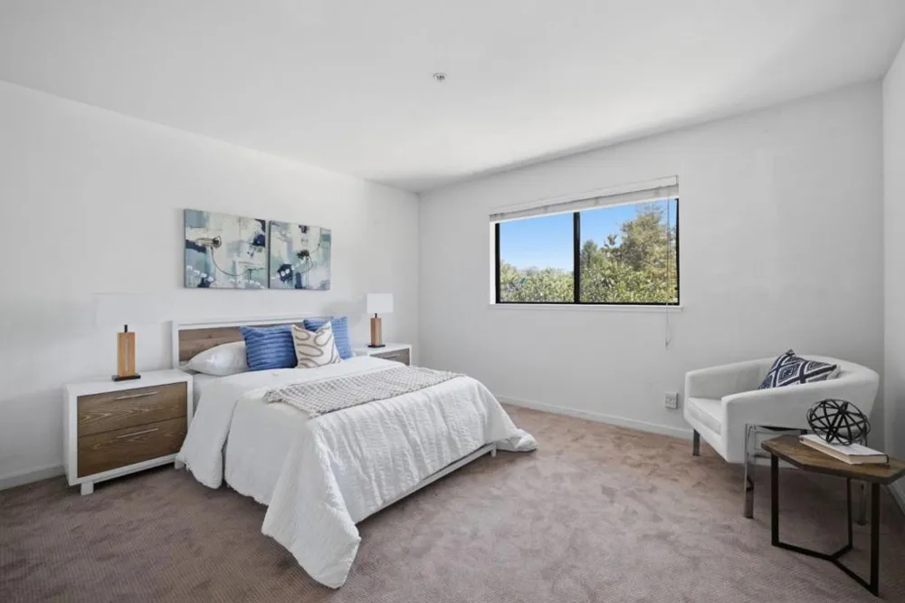 4439 Esta Lane Soquel, CA 95073