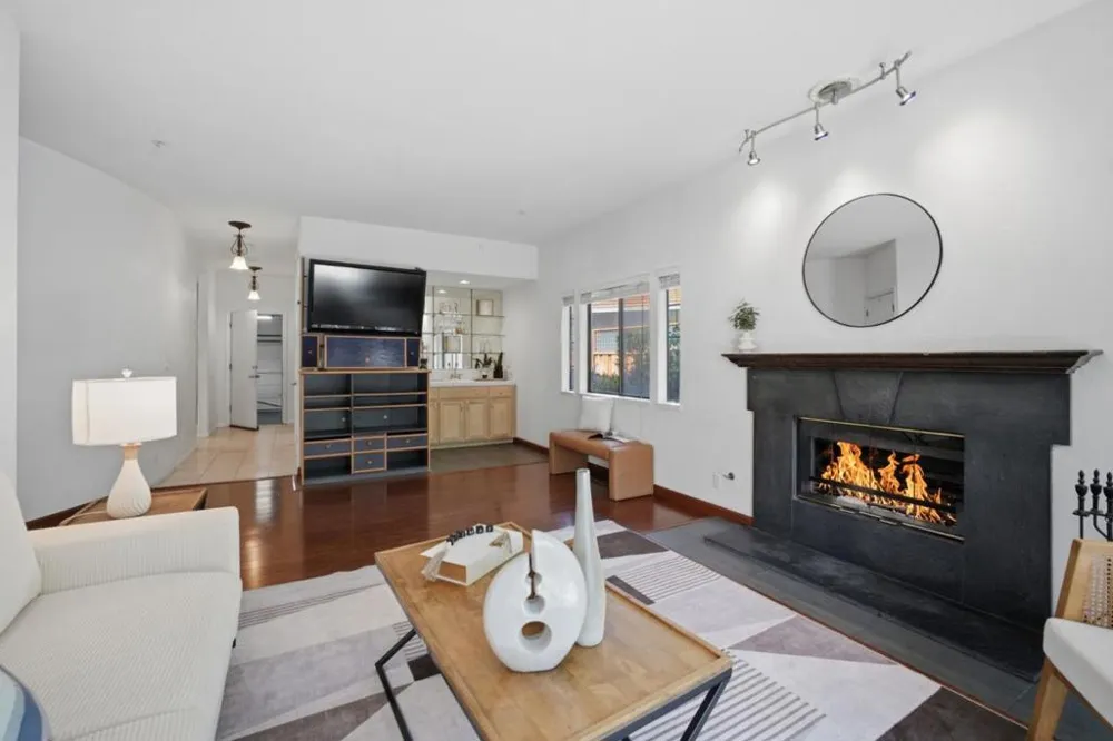 4439 Esta Lane Soquel, CA 95073