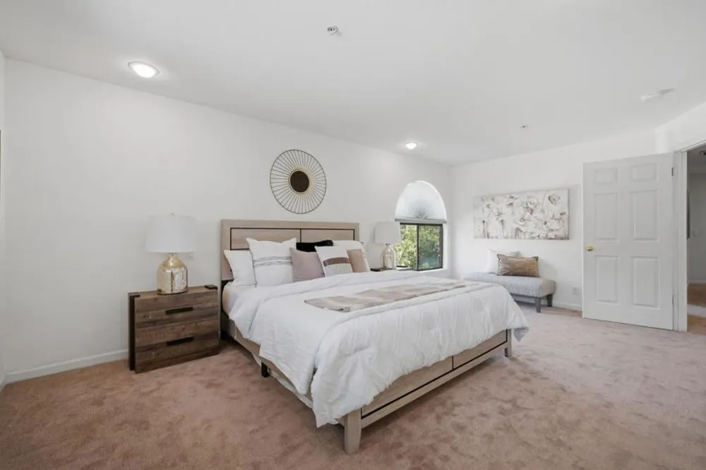 4439 Esta Lane Soquel, CA 95073