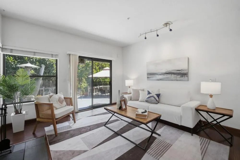 4439 Esta Lane Soquel, CA 95073