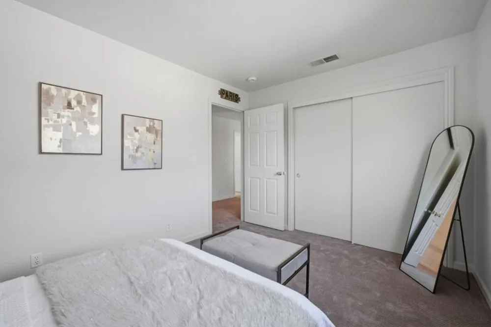 4439 Esta Lane Soquel, CA 95073
