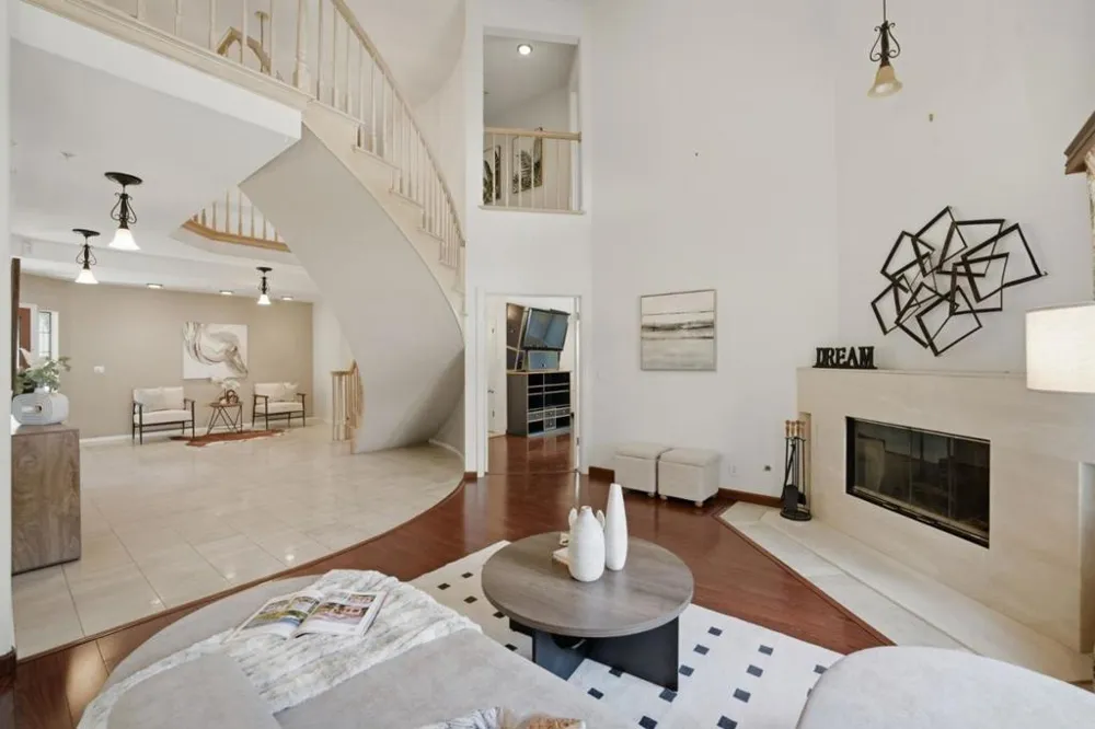 4439 Esta Lane Soquel, CA 95073